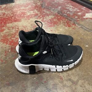 Nike Metcon Women’s 8